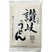 Sanuki Bussan Sanuki Udon Noodles 630g