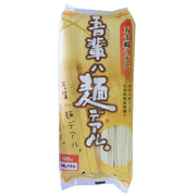 JA愛媛大洲 「吾輩は麺である」烏龍麵 800g