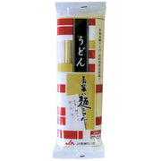 JA Ehime Taiki Wagahai wa Men de Aru Udon 300g