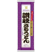 日本製粉 讚岐蕎麥冷麵 360g