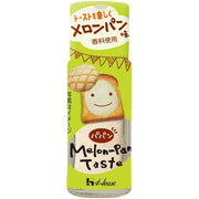 House Foods Papan Melon Bread Flavor 28g
