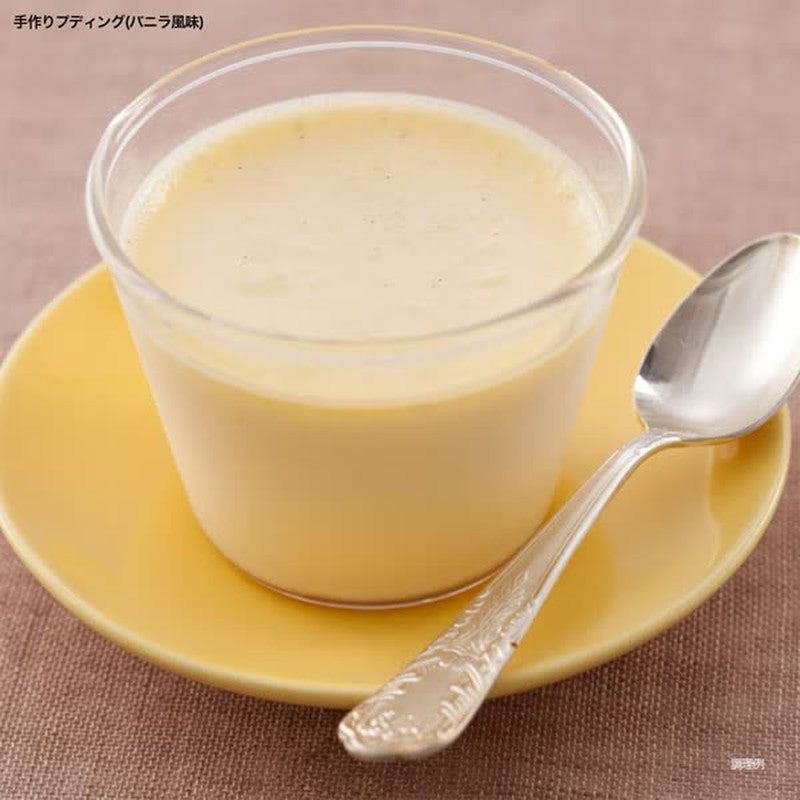 House Foods Papan Vanilla Sugar 28g
