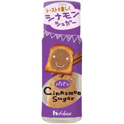 House Foods Papan Cinnamon Sugar 30g