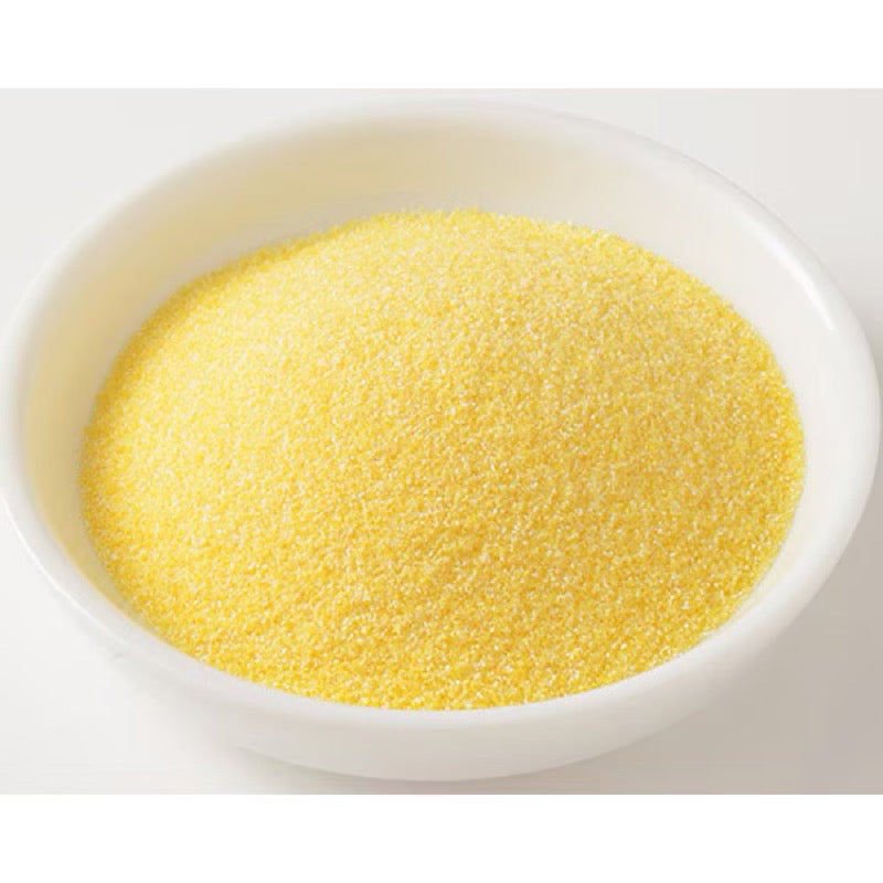 TOMIZ 玉米粉 100g