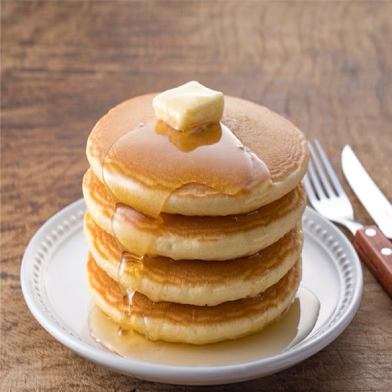 Owari Seifun Aichi-Born Pancake Mix 450g