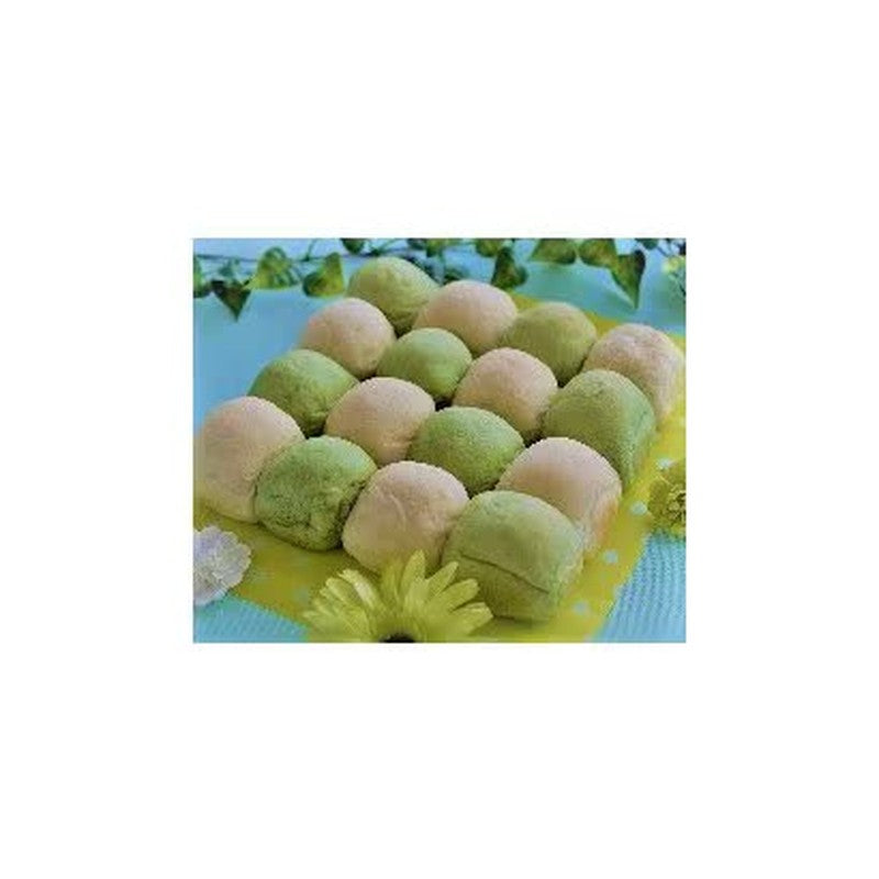 Kyoritsu Foods Matcha Powder (Canned) 30g