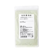 Tomizawa Shoten TOMIZ Matcha for Confectionery, 40g