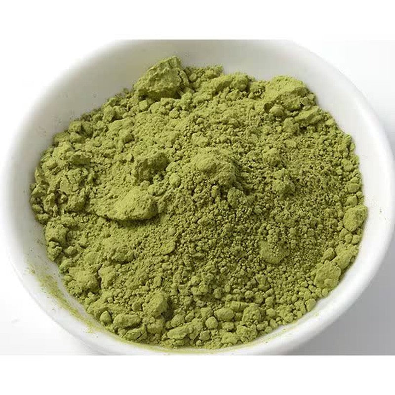 Tomizawa Shoten TOMIZ Matcha for Confectionery, 40g