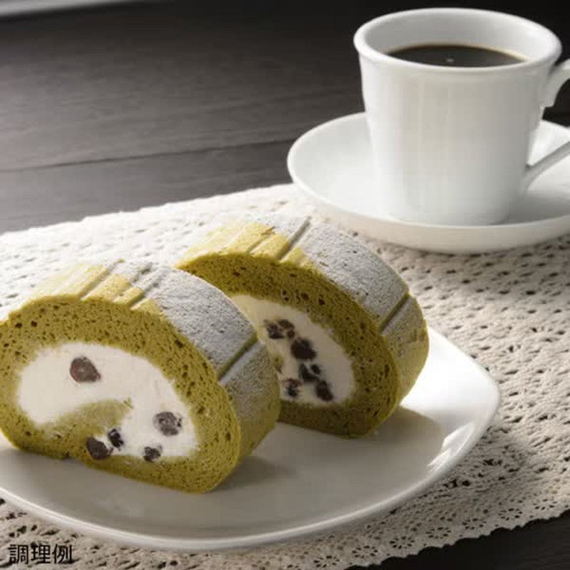 Tomizawa Shoten TOMIZ Matcha for Confectionery, 40g