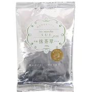 Tomizawa Shoten TOMIZ Matcha Powder for Confectionery, Ise Matcha Midori Primo, 200g