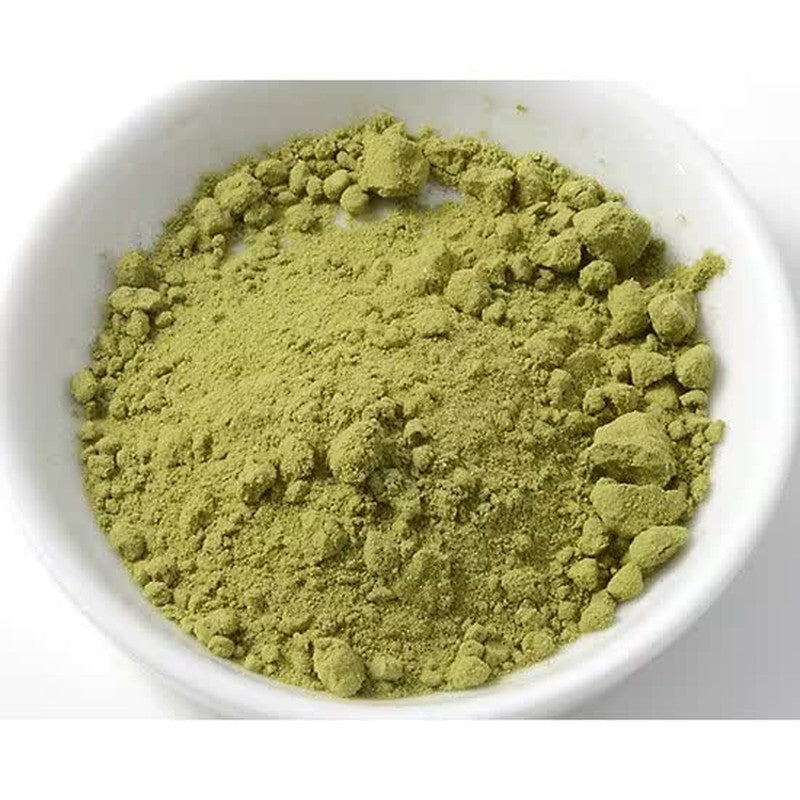 Tomizawa Shoten TOMIZ Matcha Powder for Confectionery, Ise Matcha Midori Primo, 200g