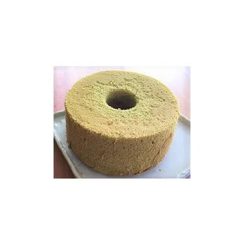 Kyoritsu Foods Matcha Powder 7g