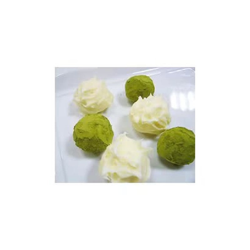 Kyoritsu Foods Matcha Powder 7g