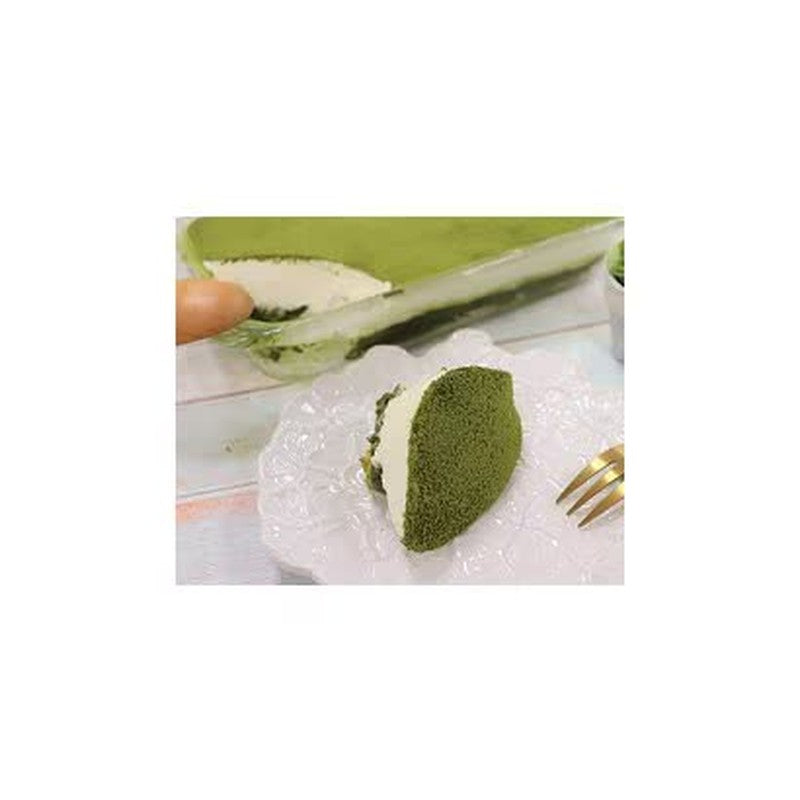 Kyoritsu Foods Matcha Powder 7g