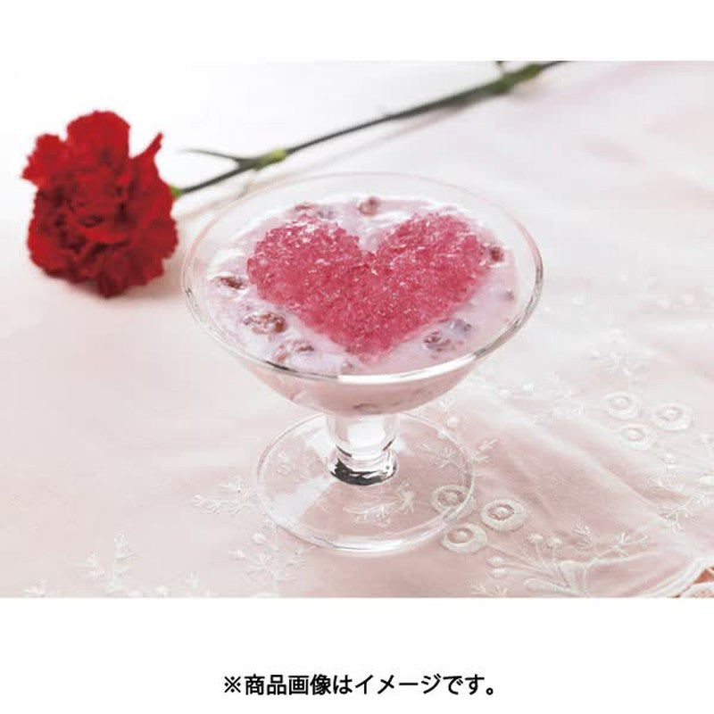 House Foods 新鲜草莓 [200g]