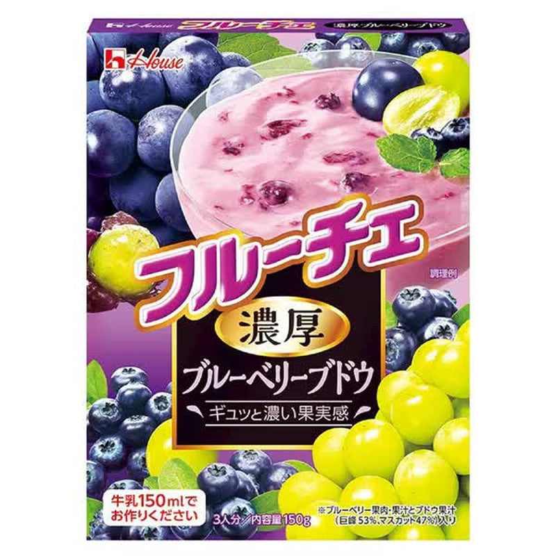 烘焙原料