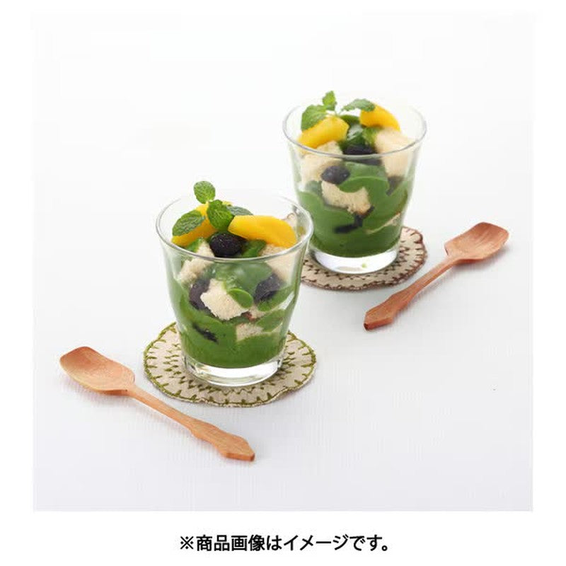 Morihan Matcha Pudding Base 500g [Powdered Tea]