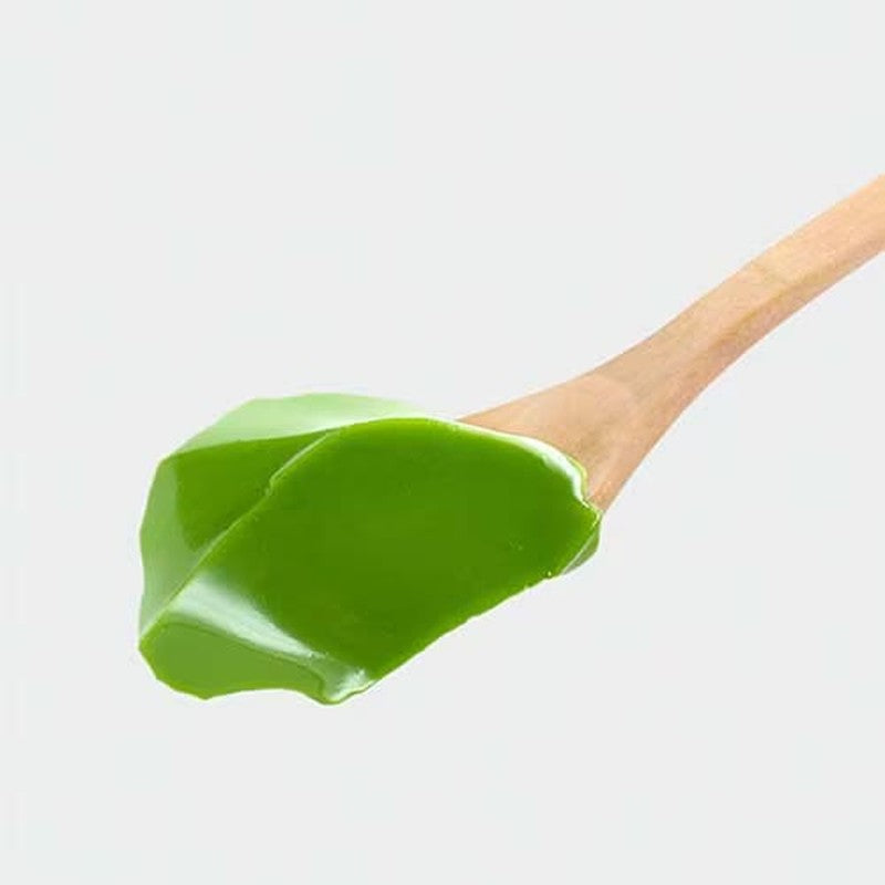 Morihan Uji Matcha Pudding Base 80g
