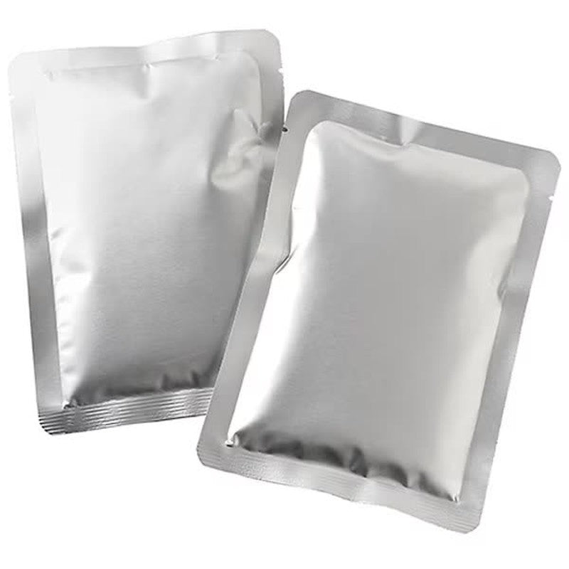 Tomizawa Shoten TOMIZ Tomizawa Agar Jelly Base (Matcha) 125g x 2