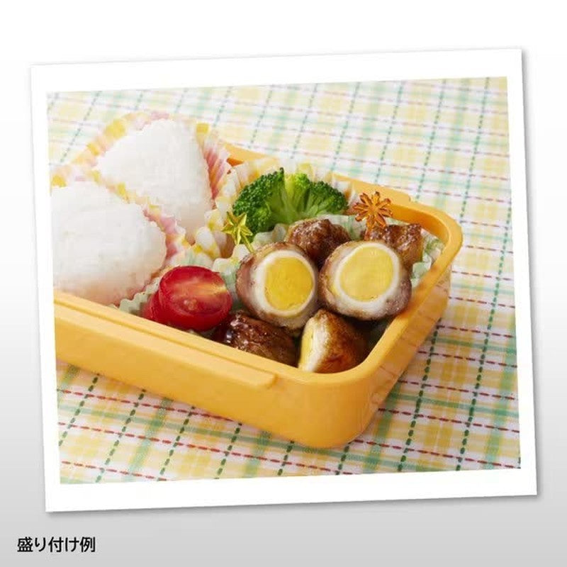Hagoromo Foods HomeCooking 鵪鶉蛋，日本製，8個