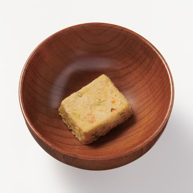 MUJI 大袋味噌汤（含配料） 猪肉汤 10 份