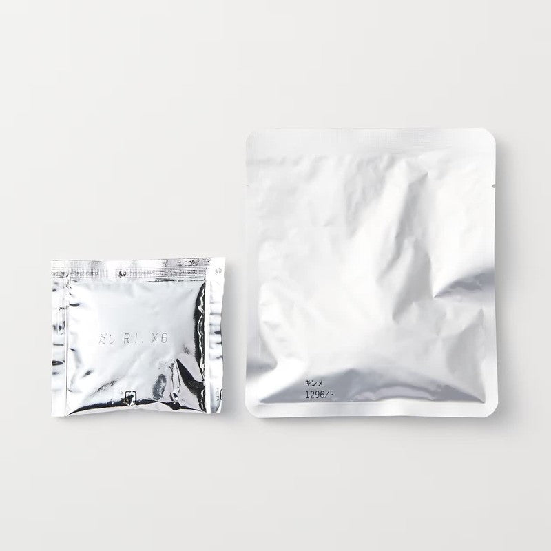 无印良品 米饭调味料 真鲷米饭 85g（2杯米，2-3人份）