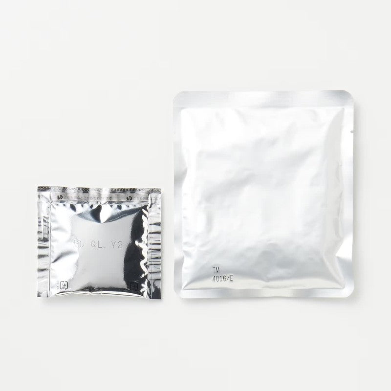 无印良品 滝込饭本 137g（2杯米，2-3人份）