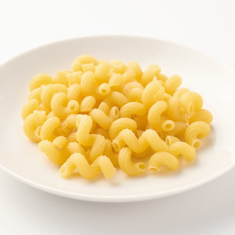 MUJI Celentani 小麦美味 200g