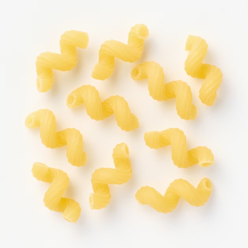MUJI Celentani 小麦美味 200g