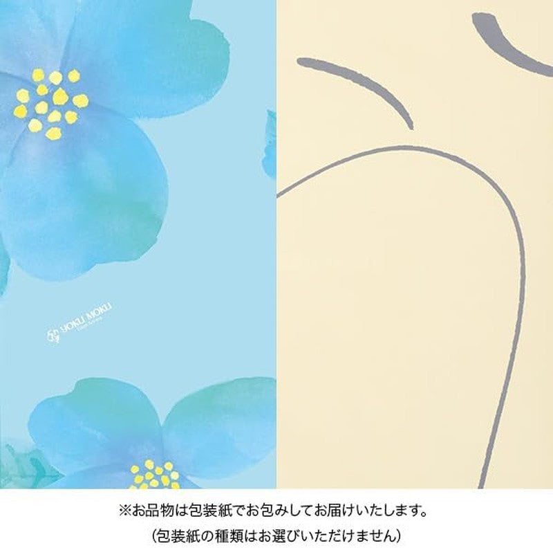 Yoku Moku 西式甜点什锦香烟独立包装 30支装
