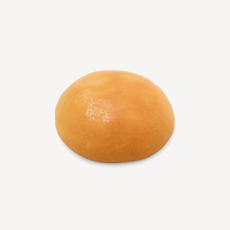 【福岡限定】明月堂博多鳥門（4個×1包）