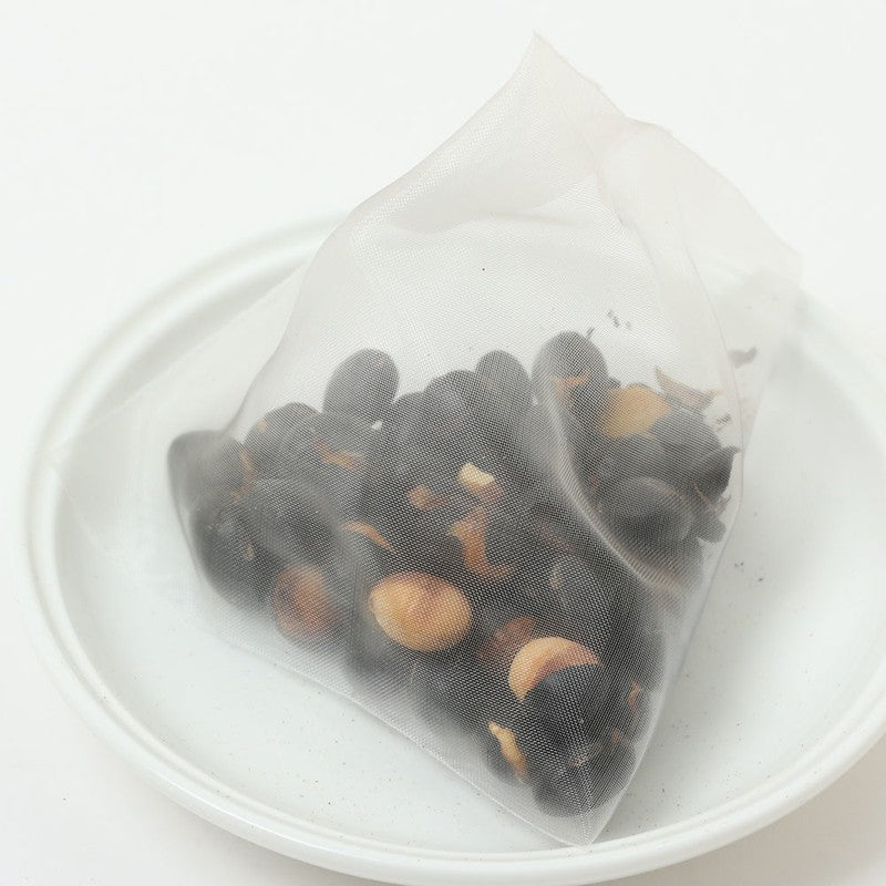 [Tea Boutique] Delicious Black Bean Tea (18g/10 tea bags)