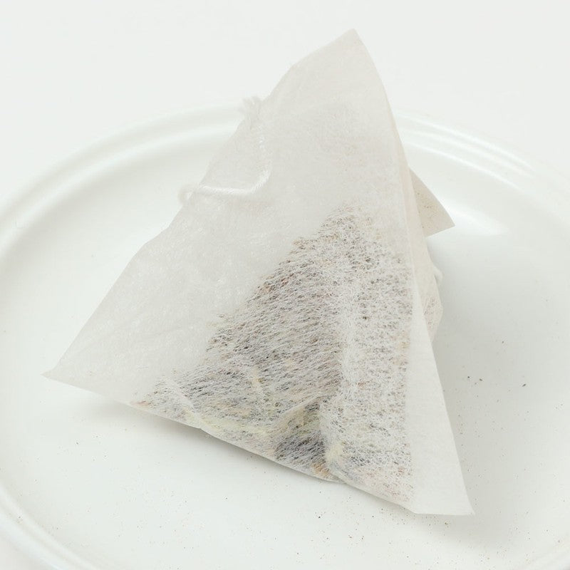 Mama & Herb Easy Birth Prayer Blend (2g/7 tea bags)