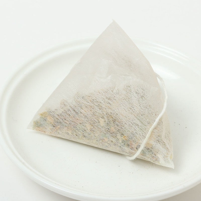 Mama & Herb Relax Together (2g/7 tea bags)
