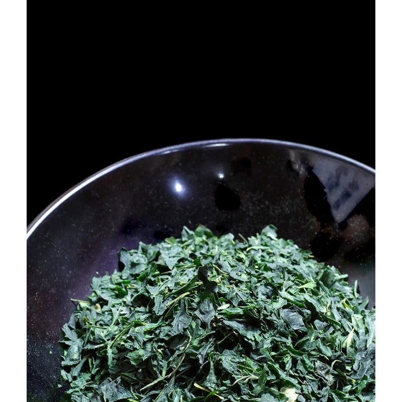 【宝园】初摘八女抹茶 30克