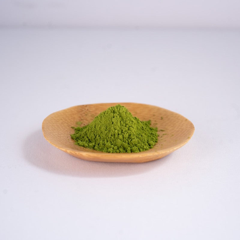 Yamashiro Bussan Anything Matcha 10g