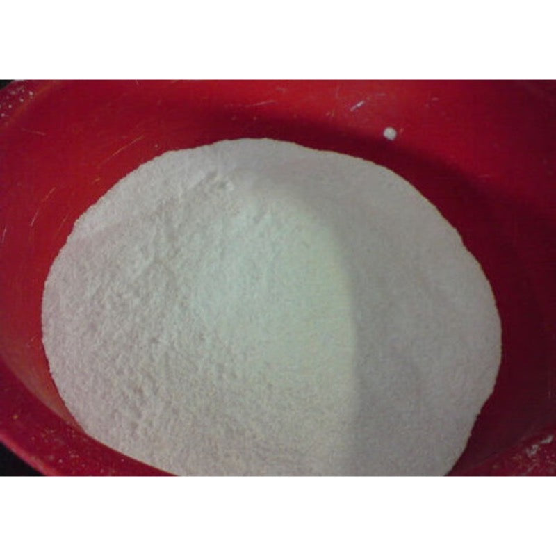 Thousand Years Ago Foods Dashi & Nutritious Soup