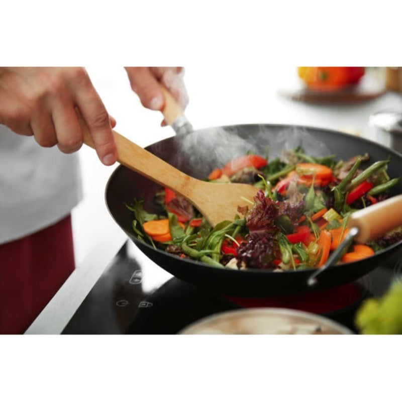 Thousand Years Ago Foods Dashi & Nutritious Soup