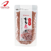 Best Amenity 日本红糯米 230克