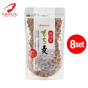 Best 便利店日本糯米糕（8包）