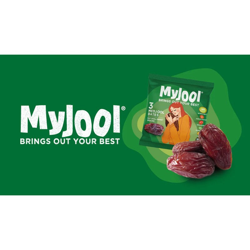 Sankai Co., Ltd. Myjool 50g