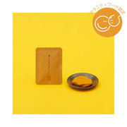 TANECO Dekobo Anno Sweet Potato Roasted and Dried Sweet Potato 20g