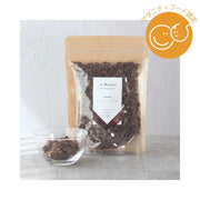 LOFOMA+ (Toyo Bussan Co., Ltd.) so Minimal. Granola Bitter Cocoa 200g