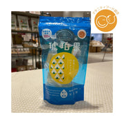 OTW Kohakuka Whole Pineapple 110g