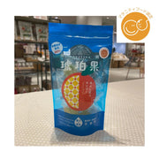 OTW Kohakuka Coarsely Squeezed Mango 110g