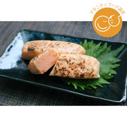 OGATORE Co., Ltd. Saketan Pakkun 60g