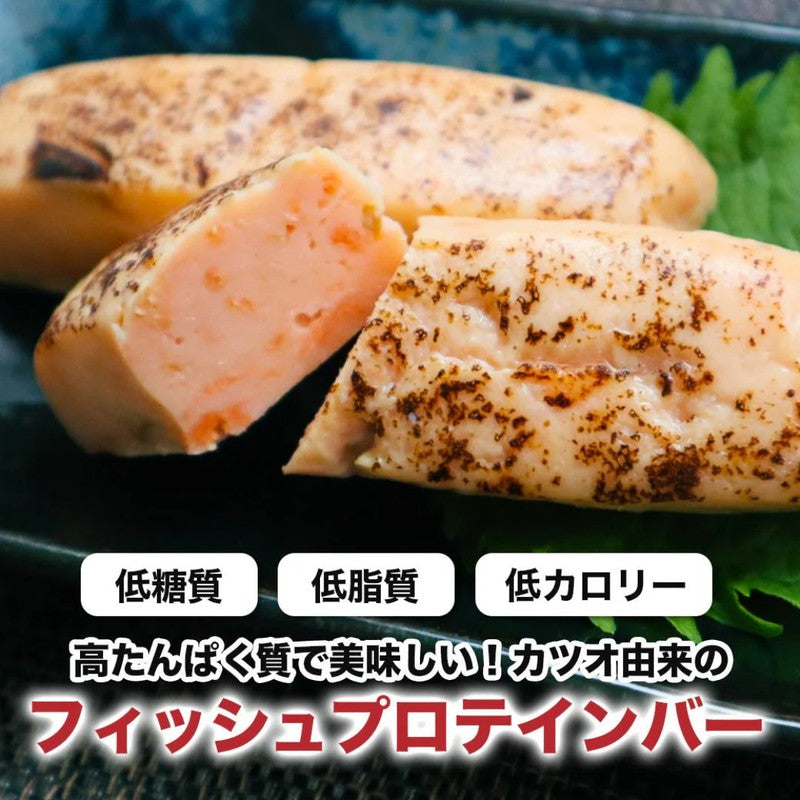 OGATORE Co., Ltd. Saketan Pakkun 60g