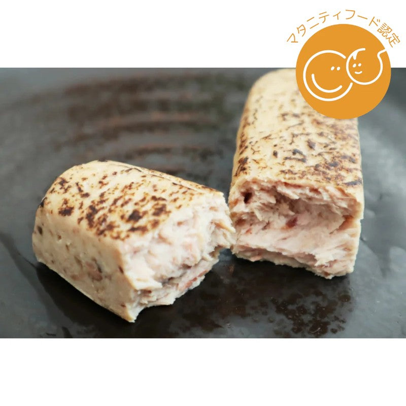 OGATORE Co., Ltd. Bonito Tanpan-kun 60g