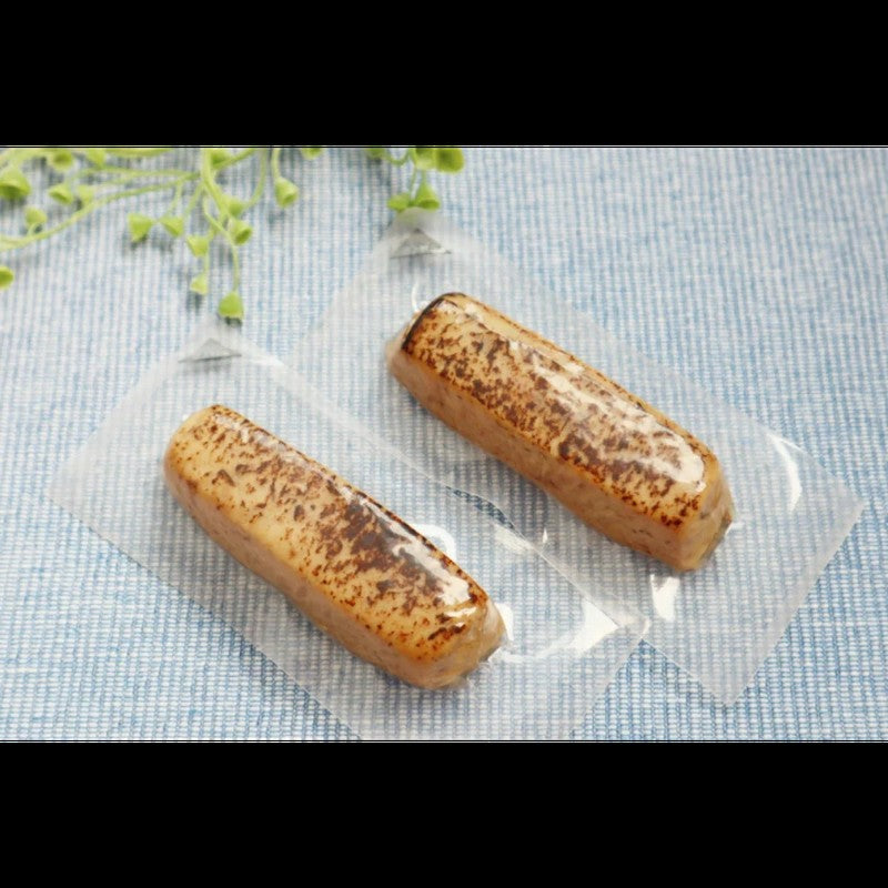OGATORE Co., Ltd. Bonito Tanpan-kun 60g