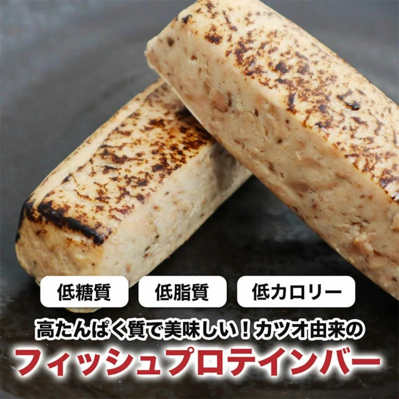 OGATORE Co., Ltd. Bonito Tanpan-kun 60g
